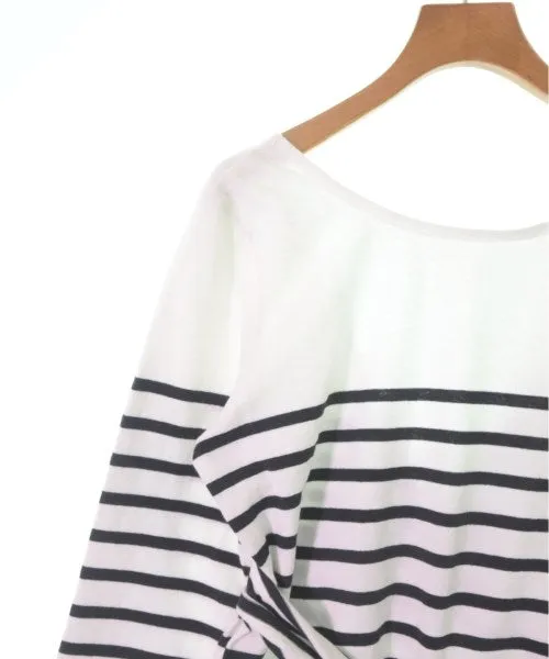KALNA Tee Shirts/Tops