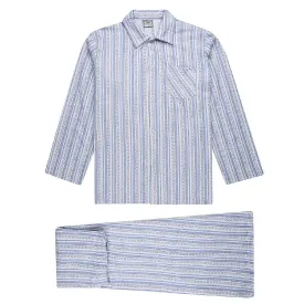 Koala Luxurious Swansdown Flannelette Sleep Set – Soft, Cozy, and Warm Sleepwear for Ultimate Comfort