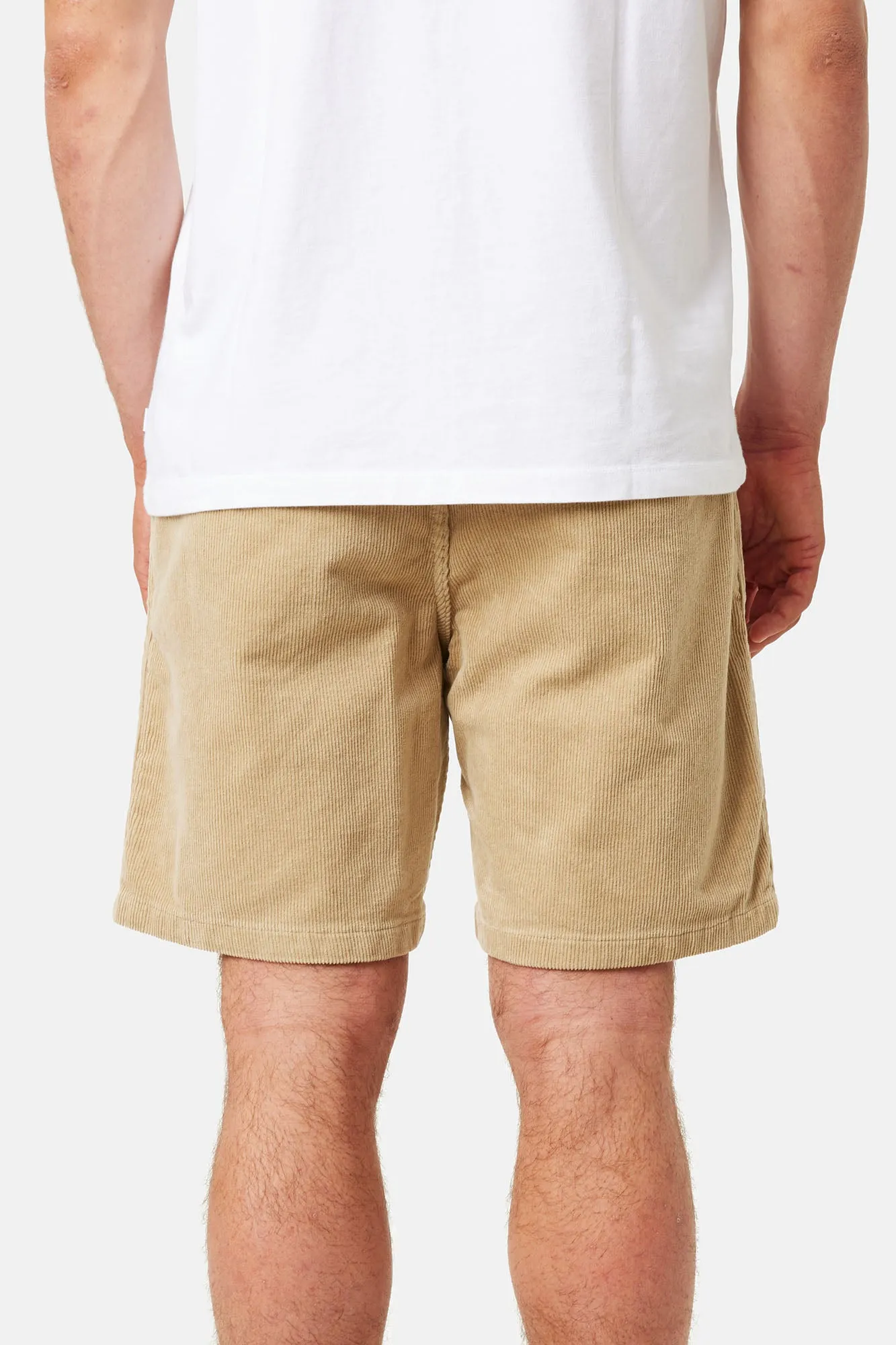 KORD PATIO SHORT