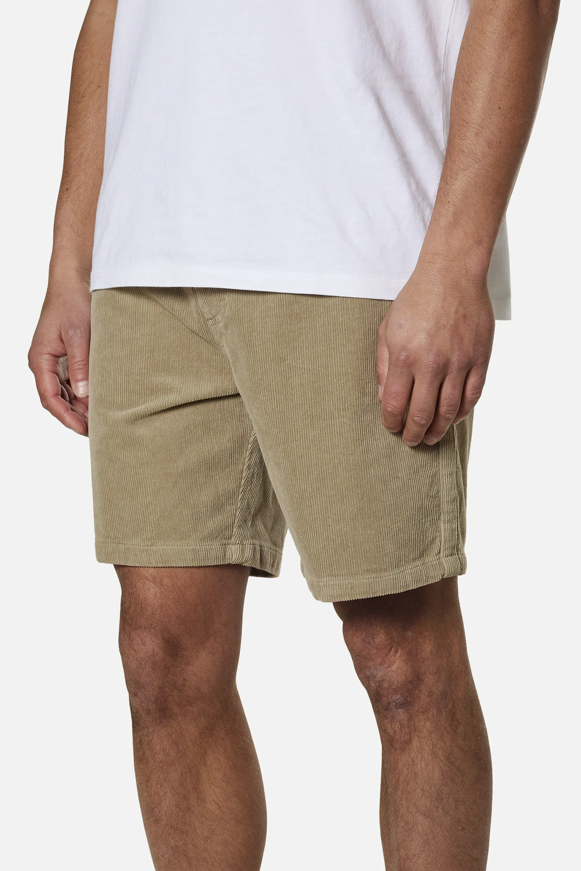 KORD PATIO SHORT