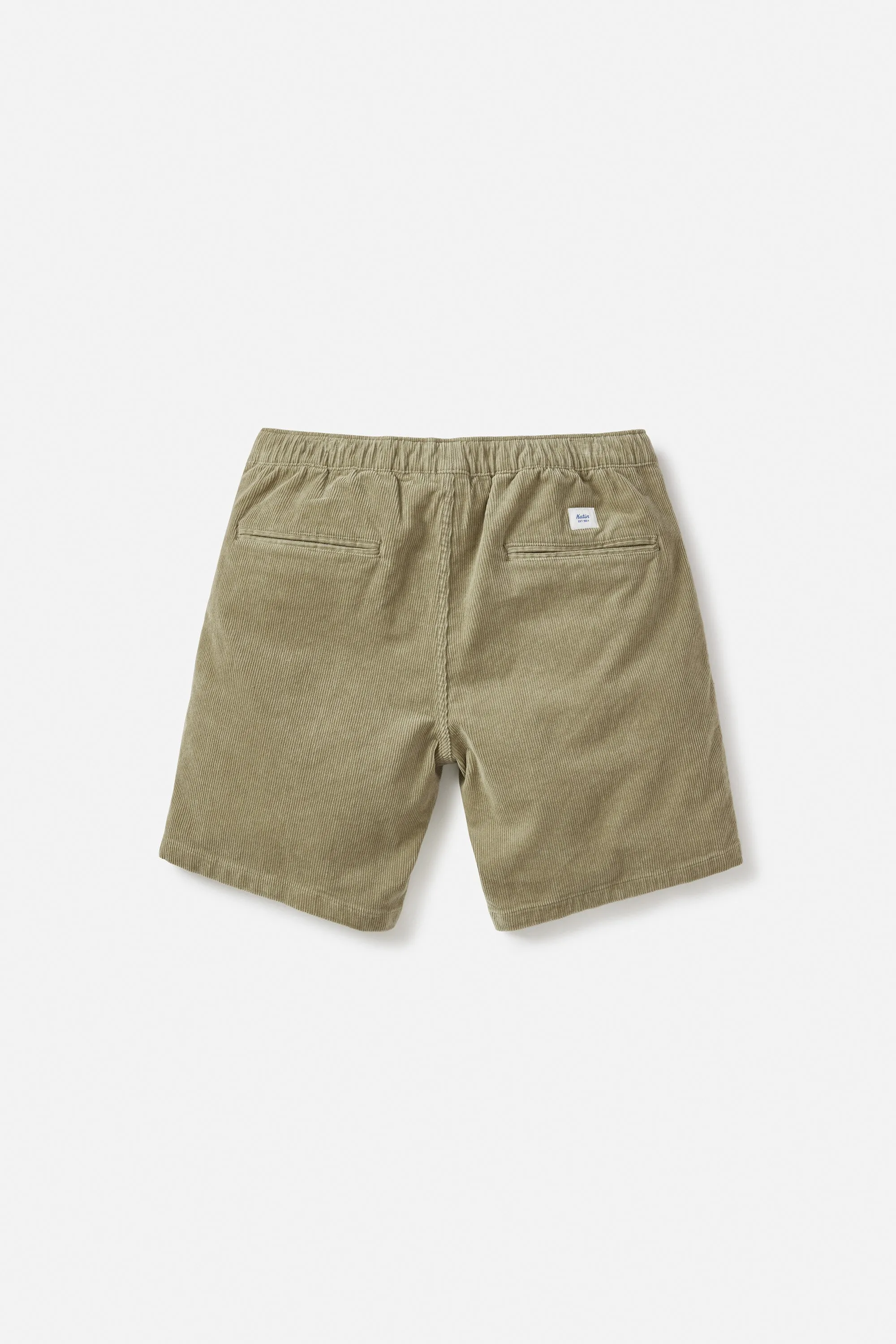 KORD PATIO SHORT