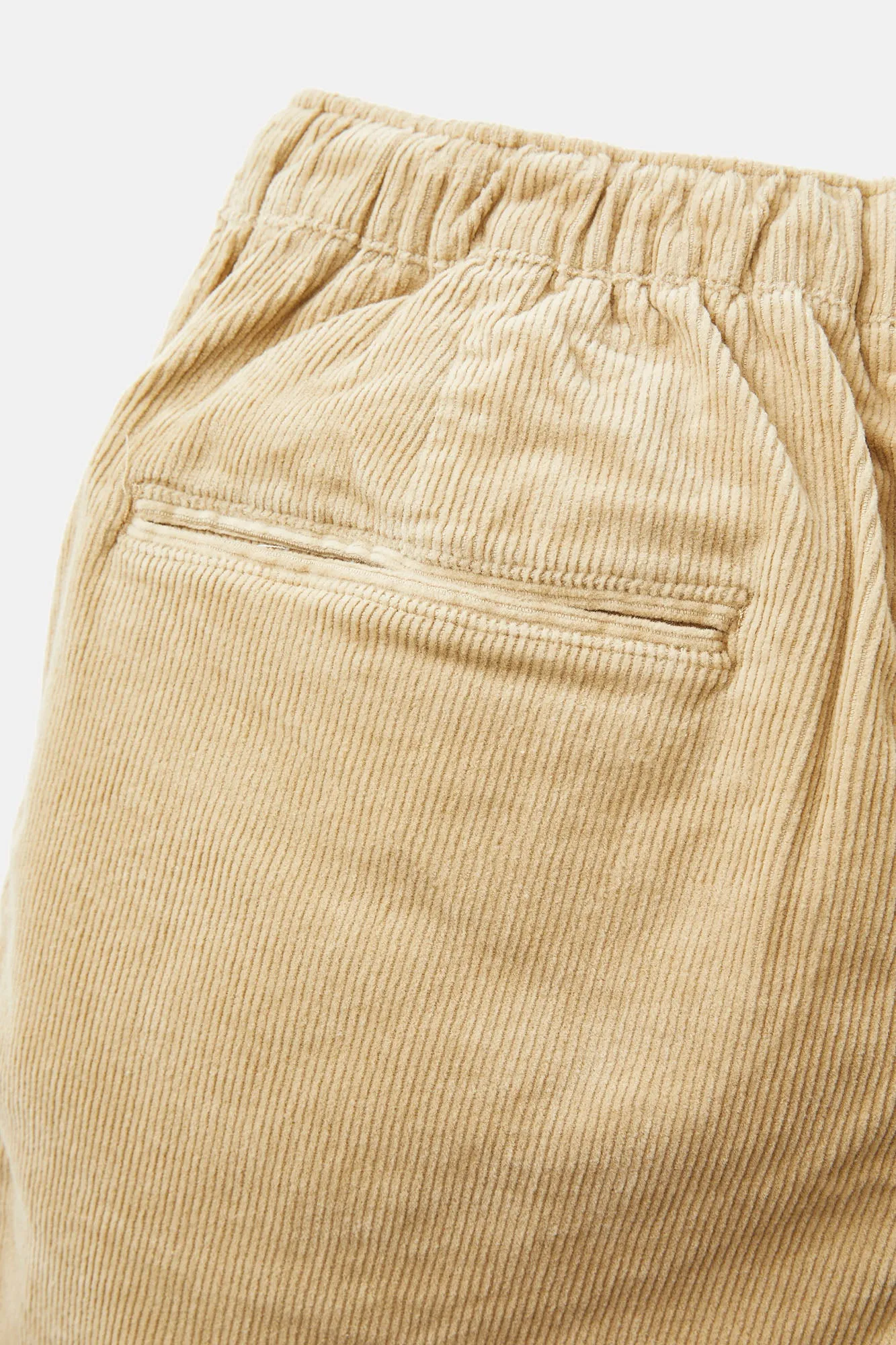 KORD PATIO SHORT
