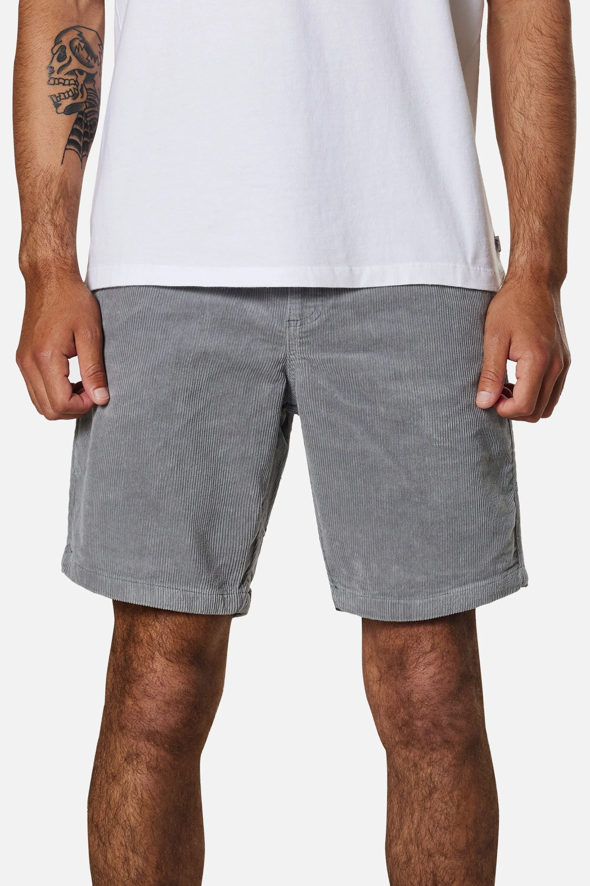 KORD PATIO SHORT