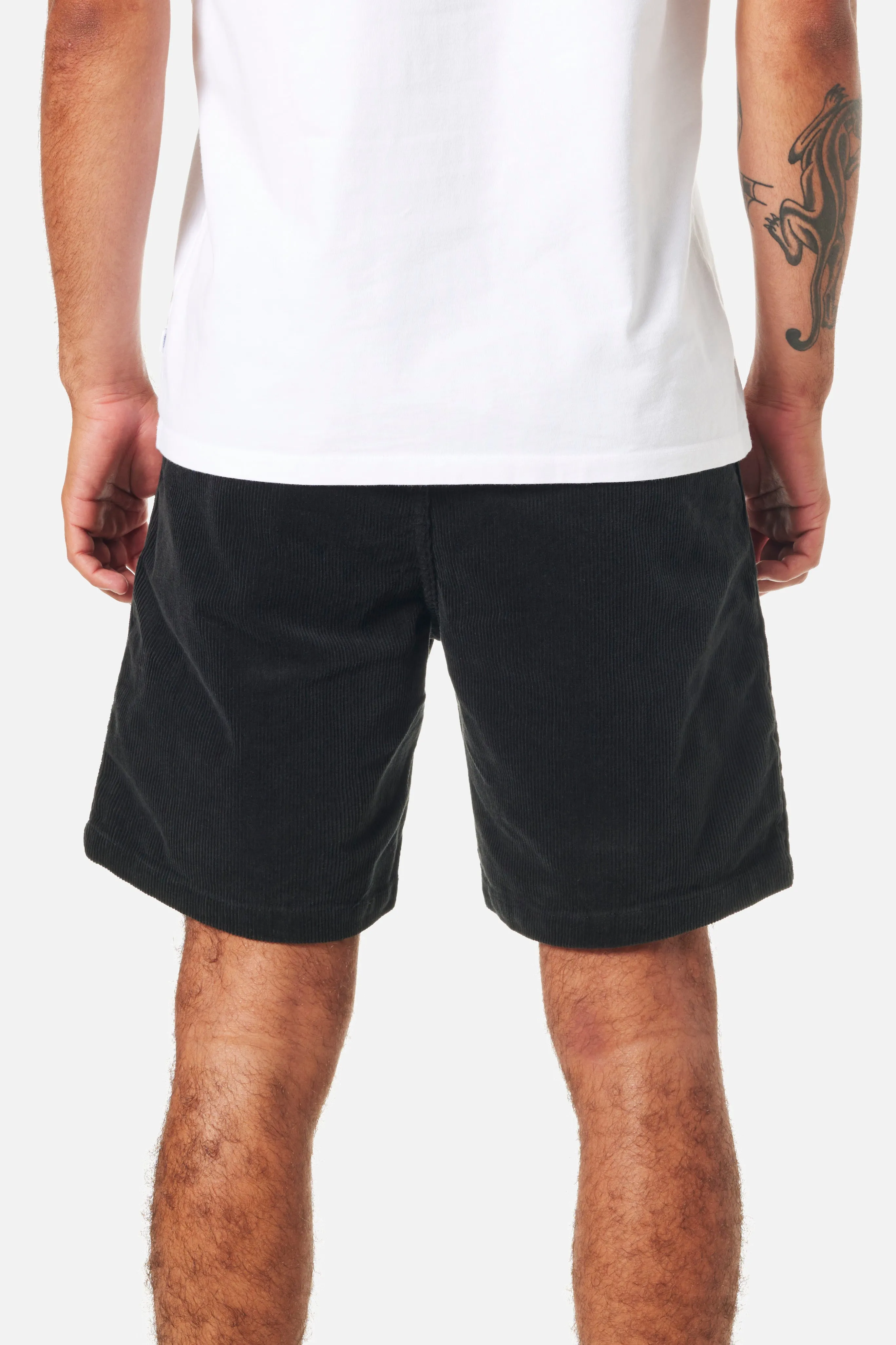 KORD PATIO SHORT