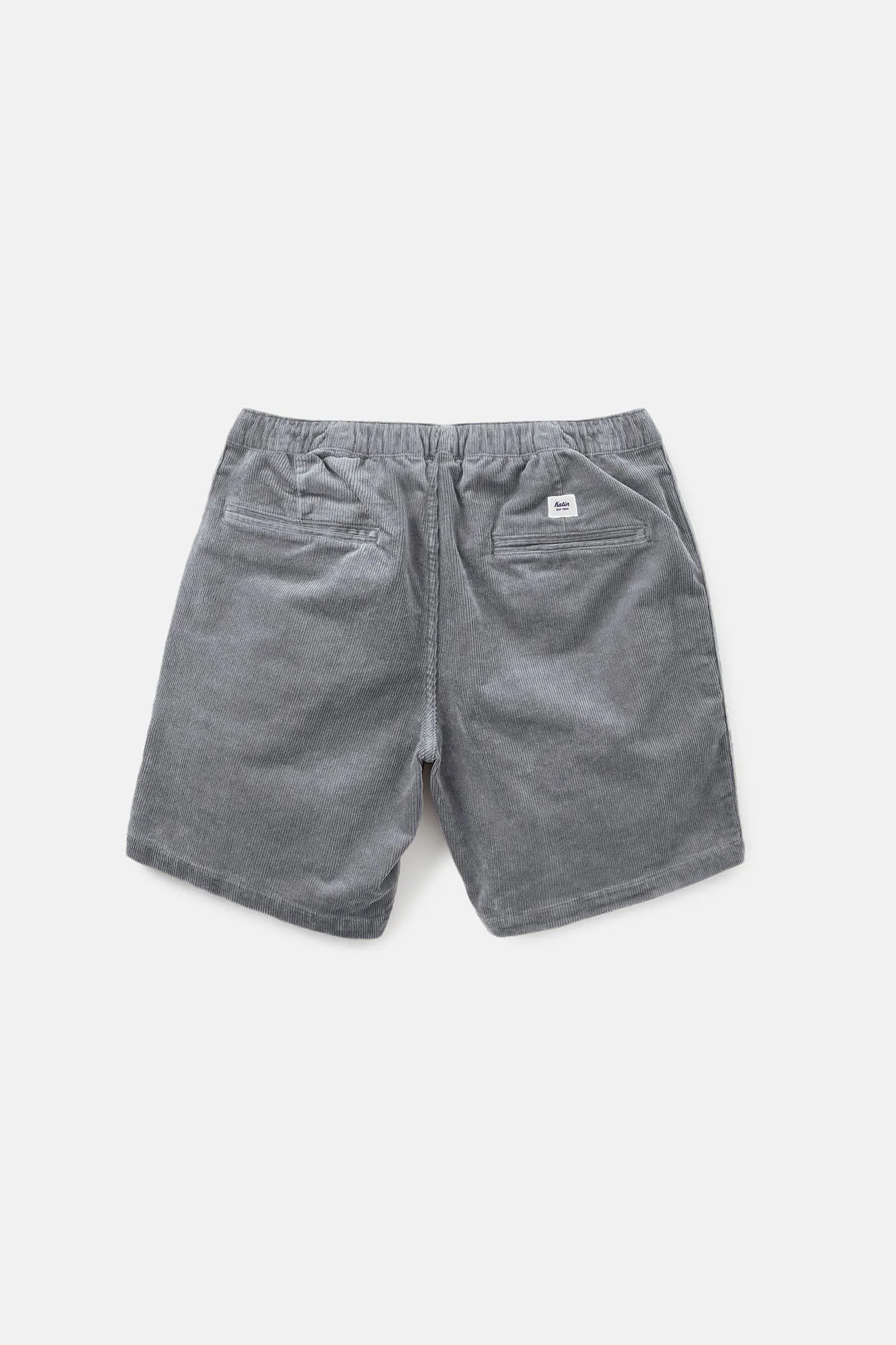 KORD PATIO SHORT
