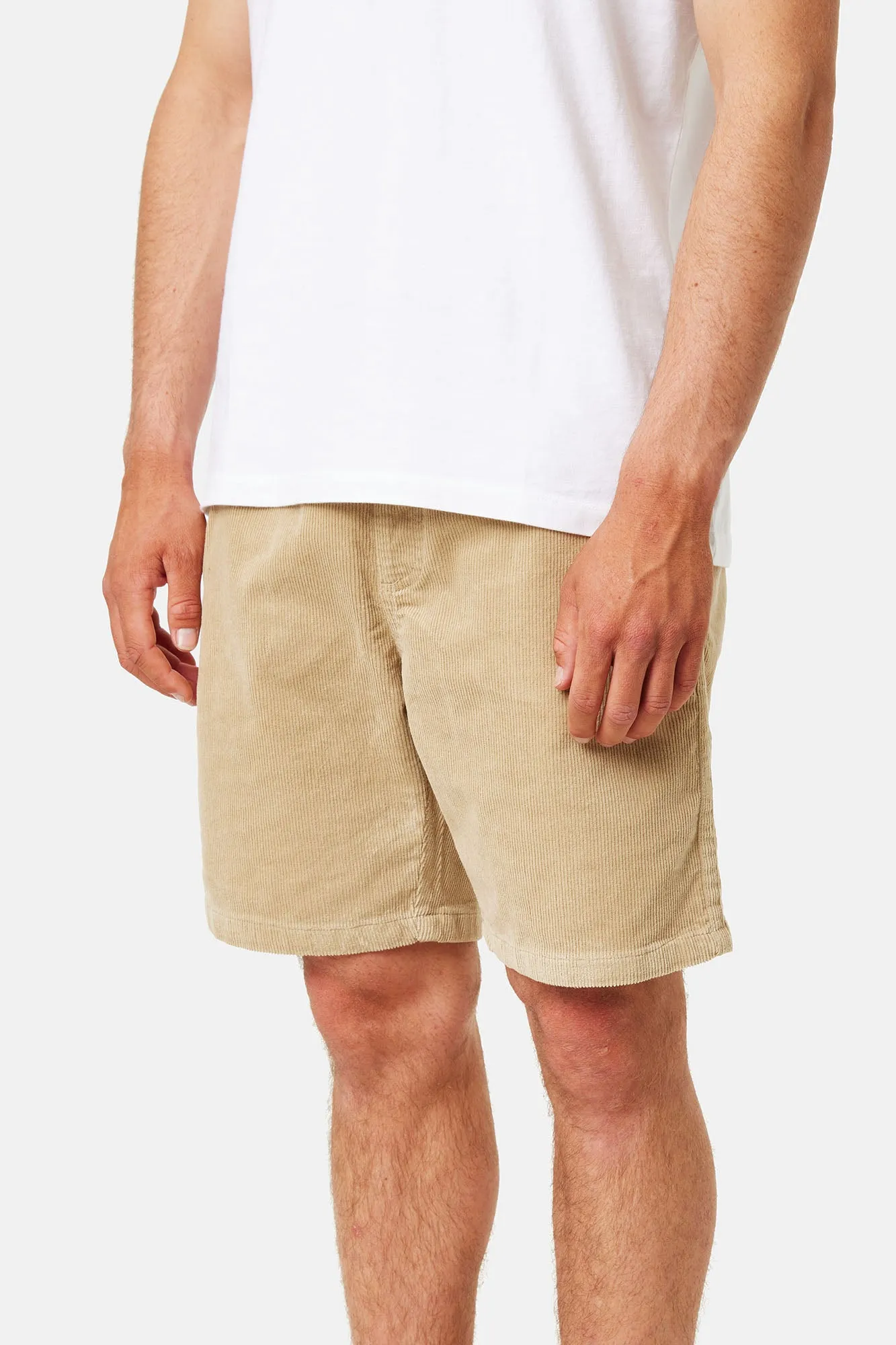 KORD PATIO SHORT