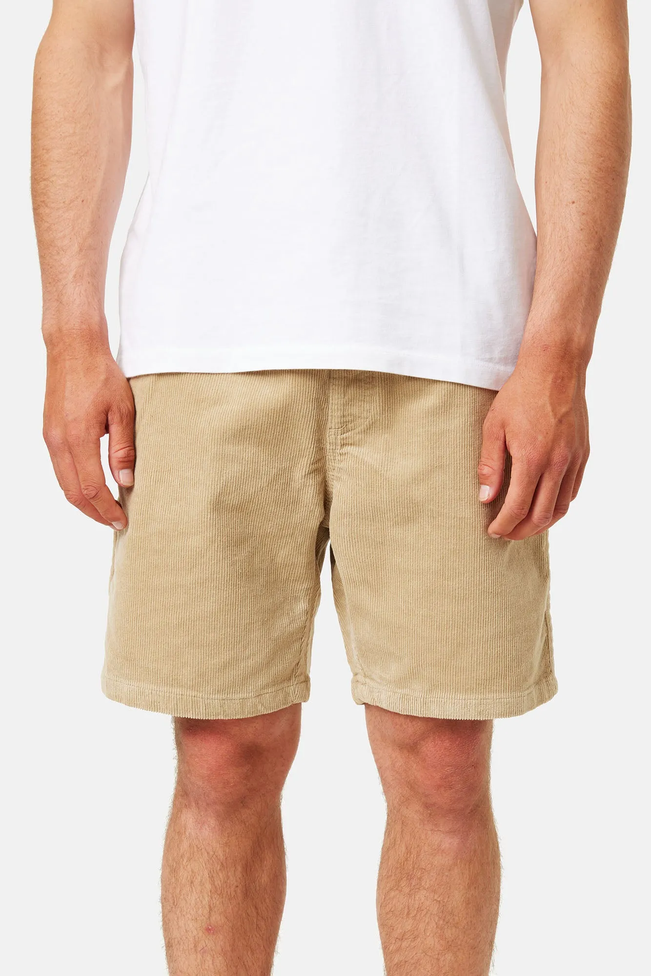 KORD PATIO SHORT