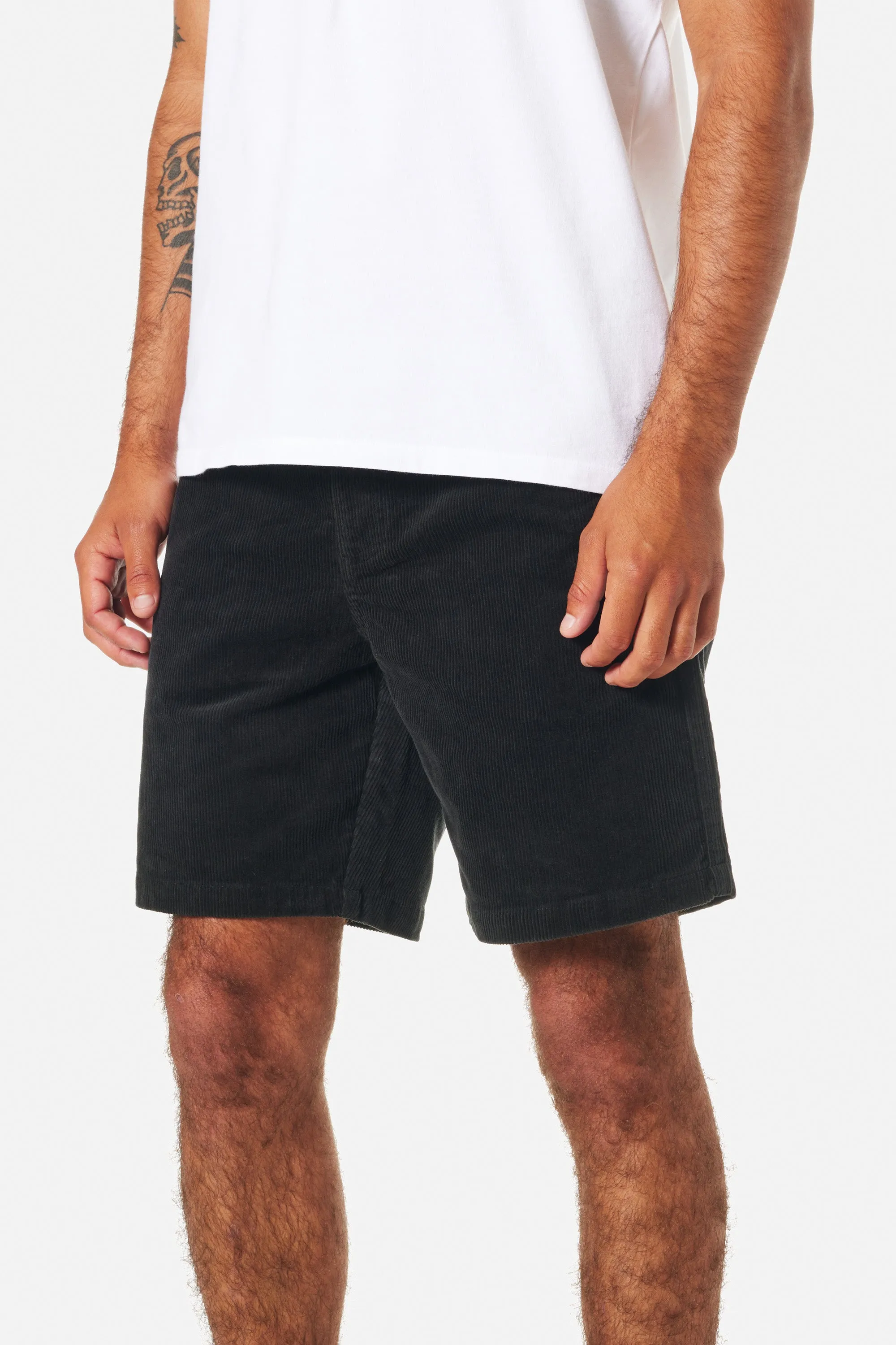 KORD PATIO SHORT