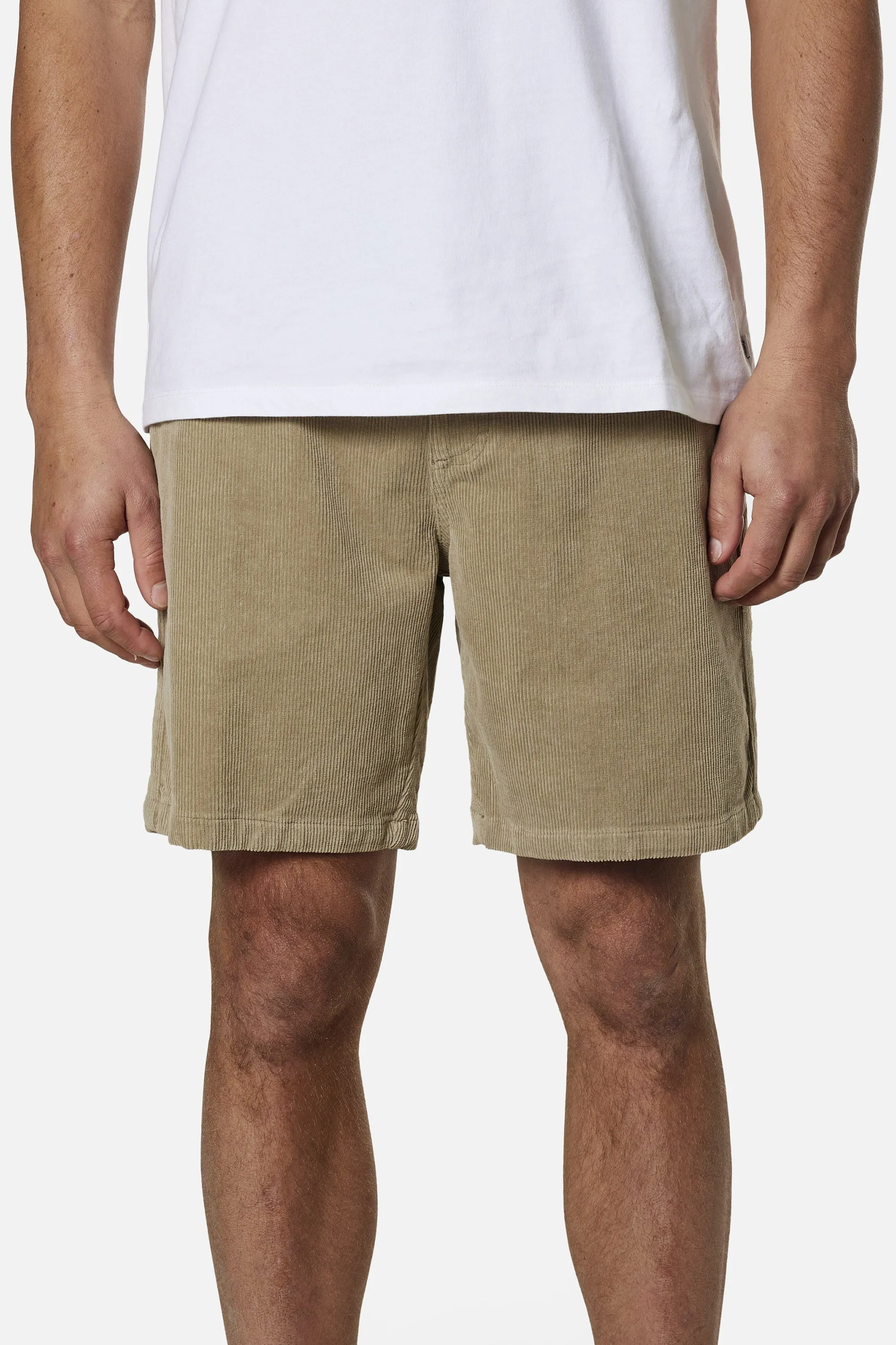 KORD PATIO SHORT