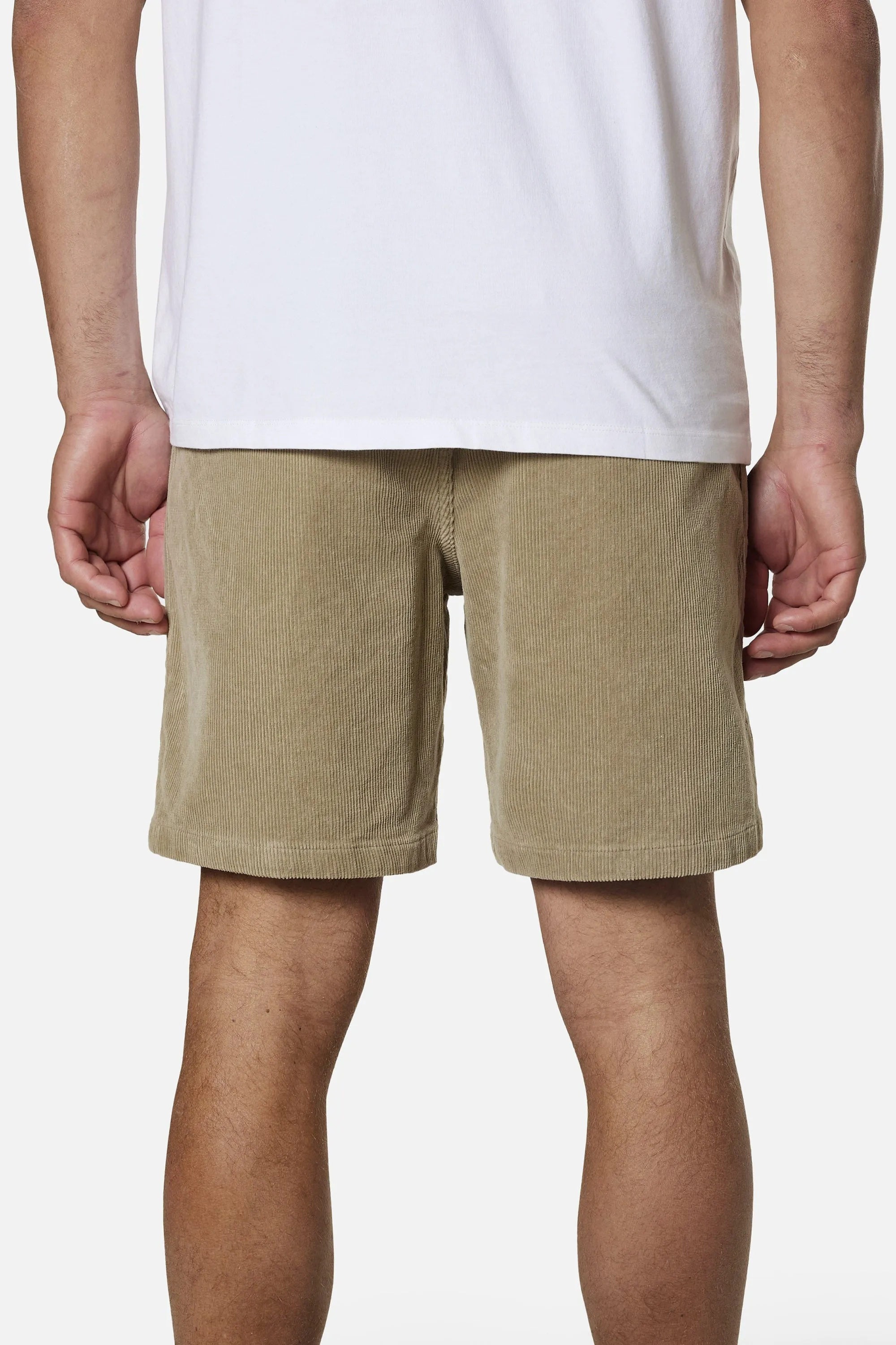 KORD PATIO SHORT