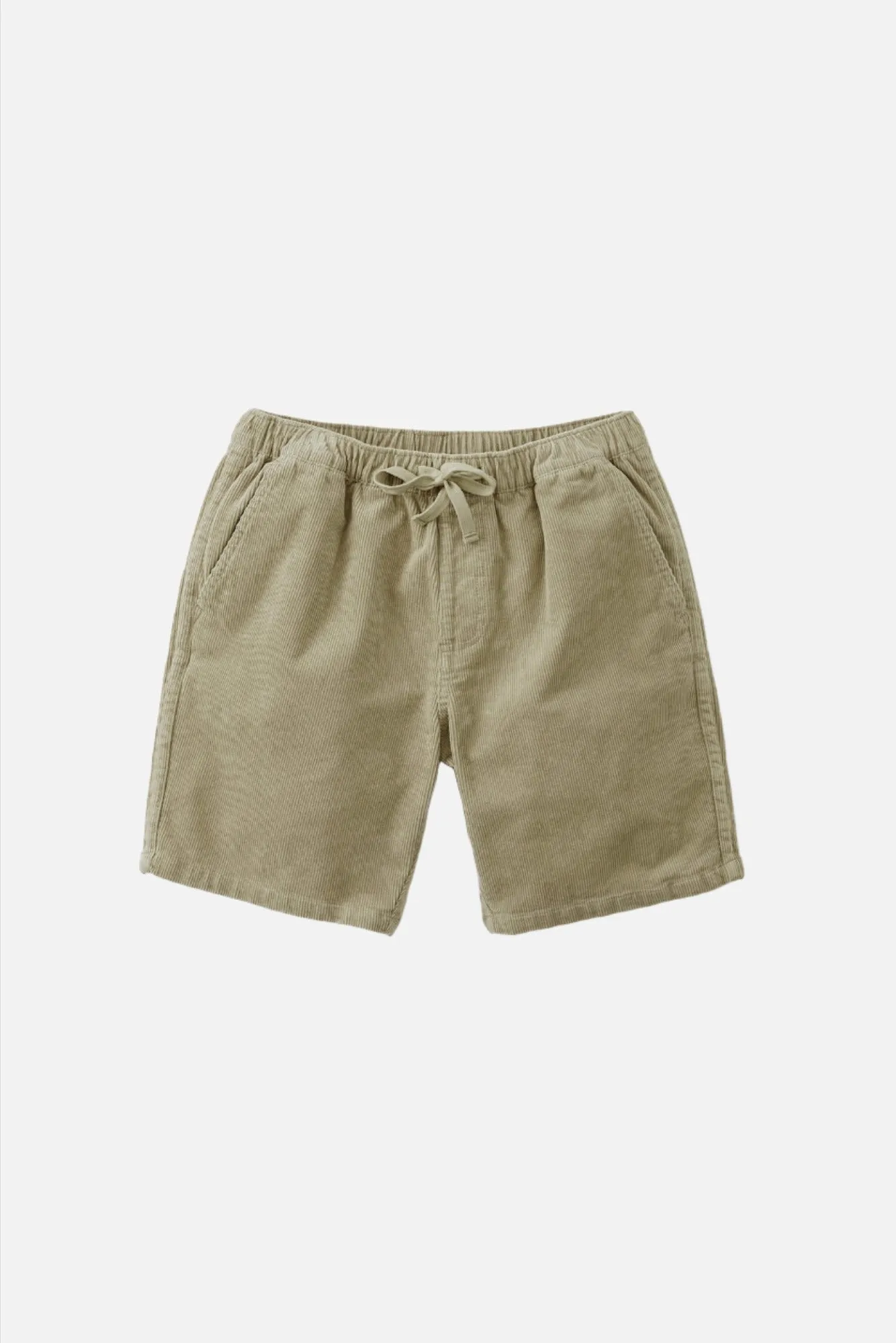 KORD PATIO SHORT