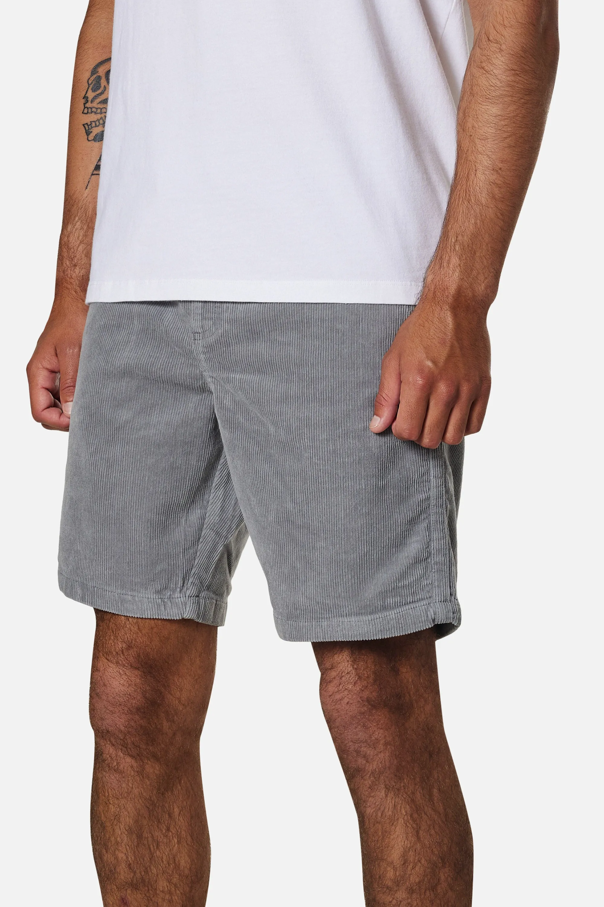 KORD PATIO SHORT