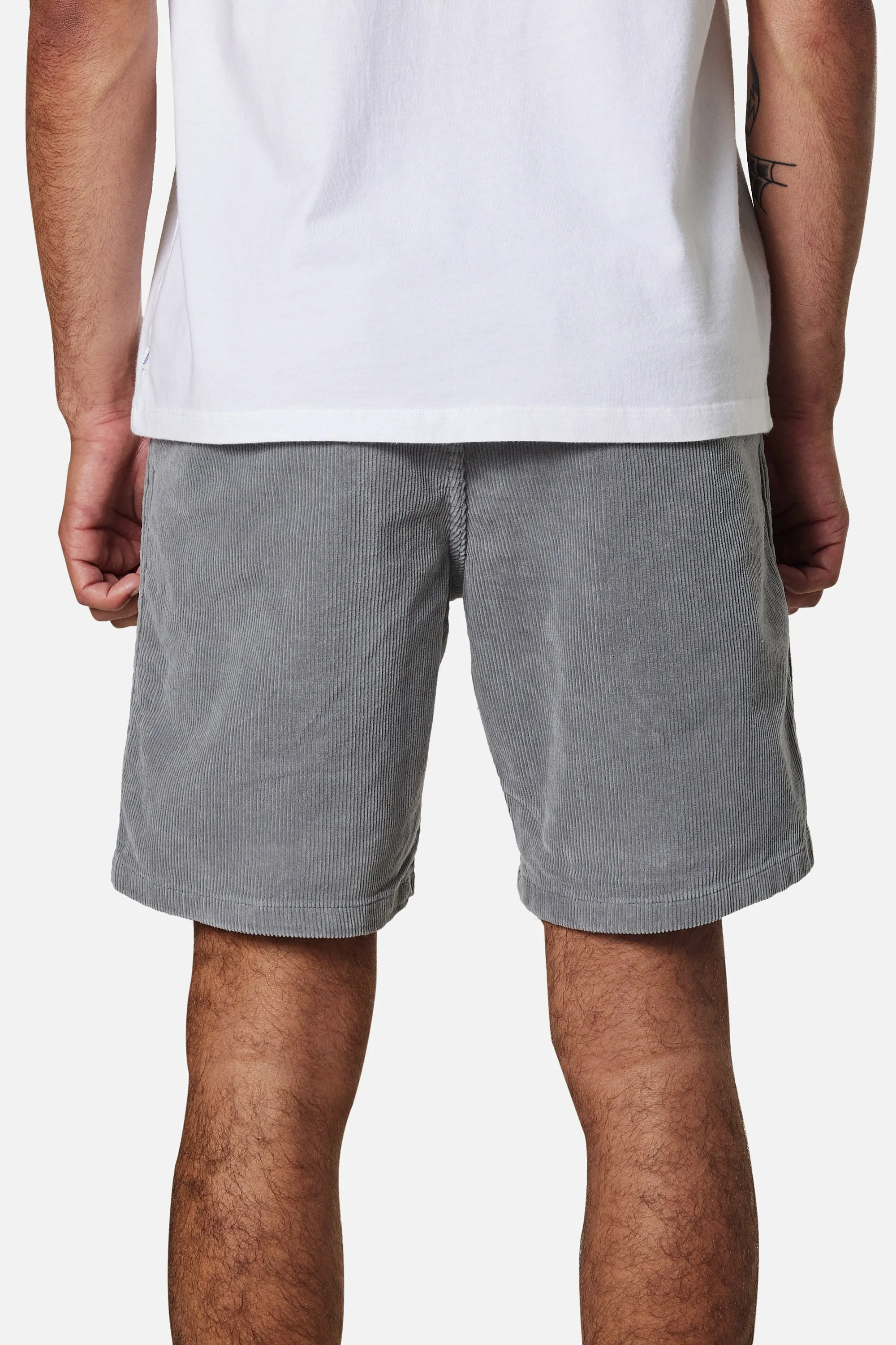 KORD PATIO SHORT