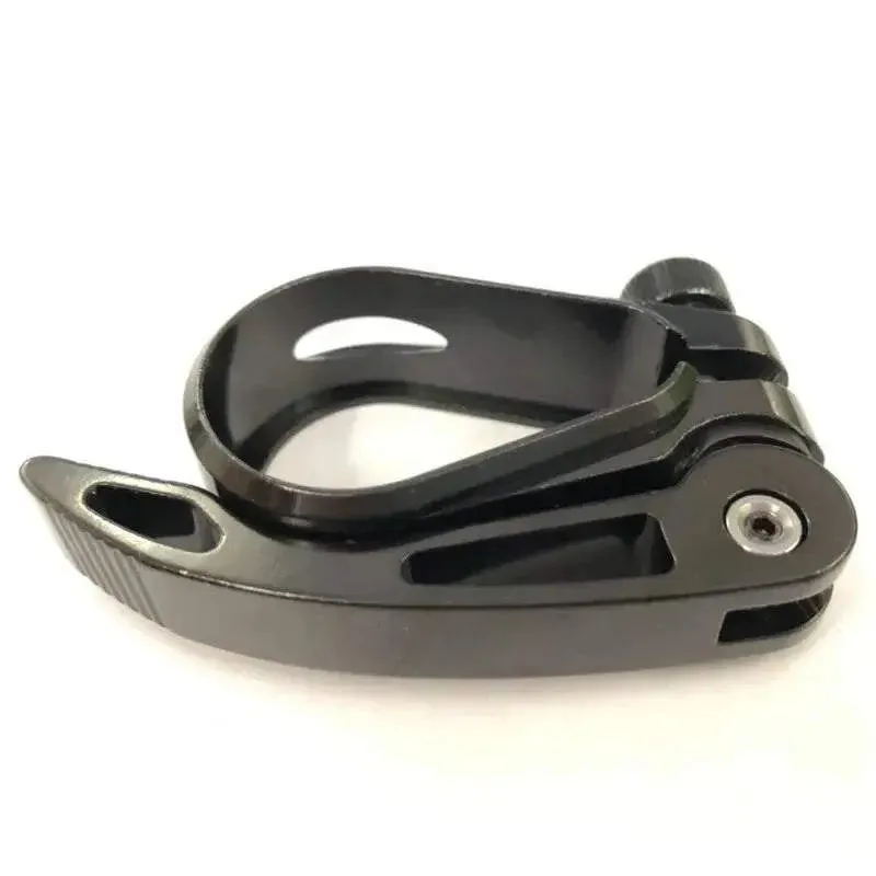 Locking Folding Sets Components Sets Joint Latching for SAVA Z1