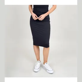 Lola's Room Midi Skirt