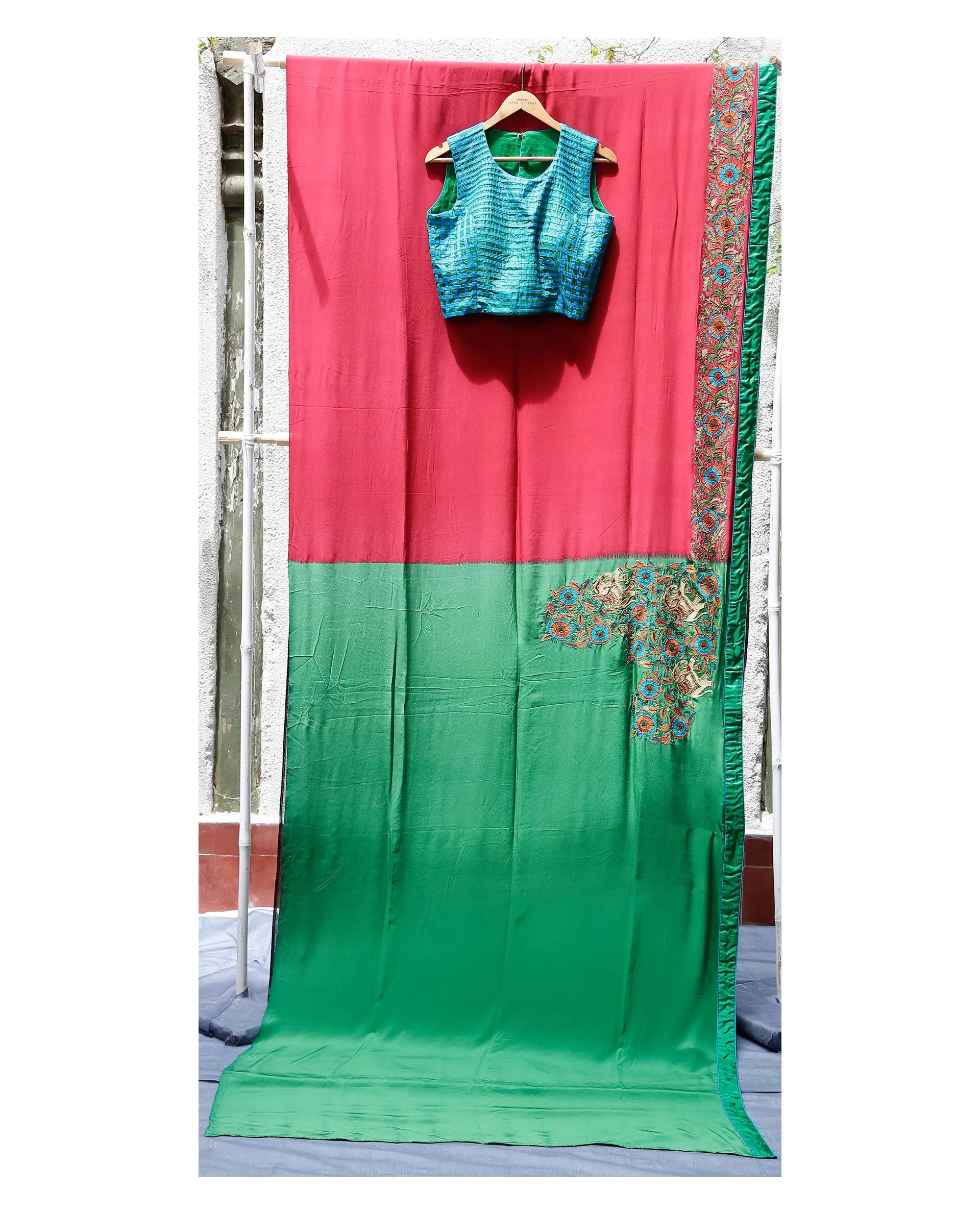 LP-20-SAR20