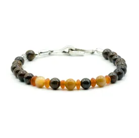 Lucky Bracelet