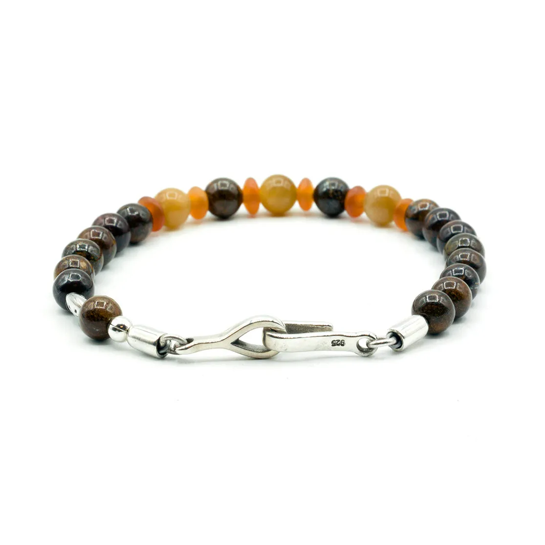 Lucky Bracelet