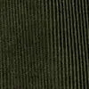 Madison Cord Shirt | Tarragon / Wax