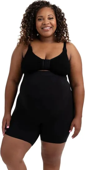 Maternity Shapewear for Women - Breathable & Anti-Chafing Maternity Underwear for Belly, Back- Pregnancy Gifts for Moms