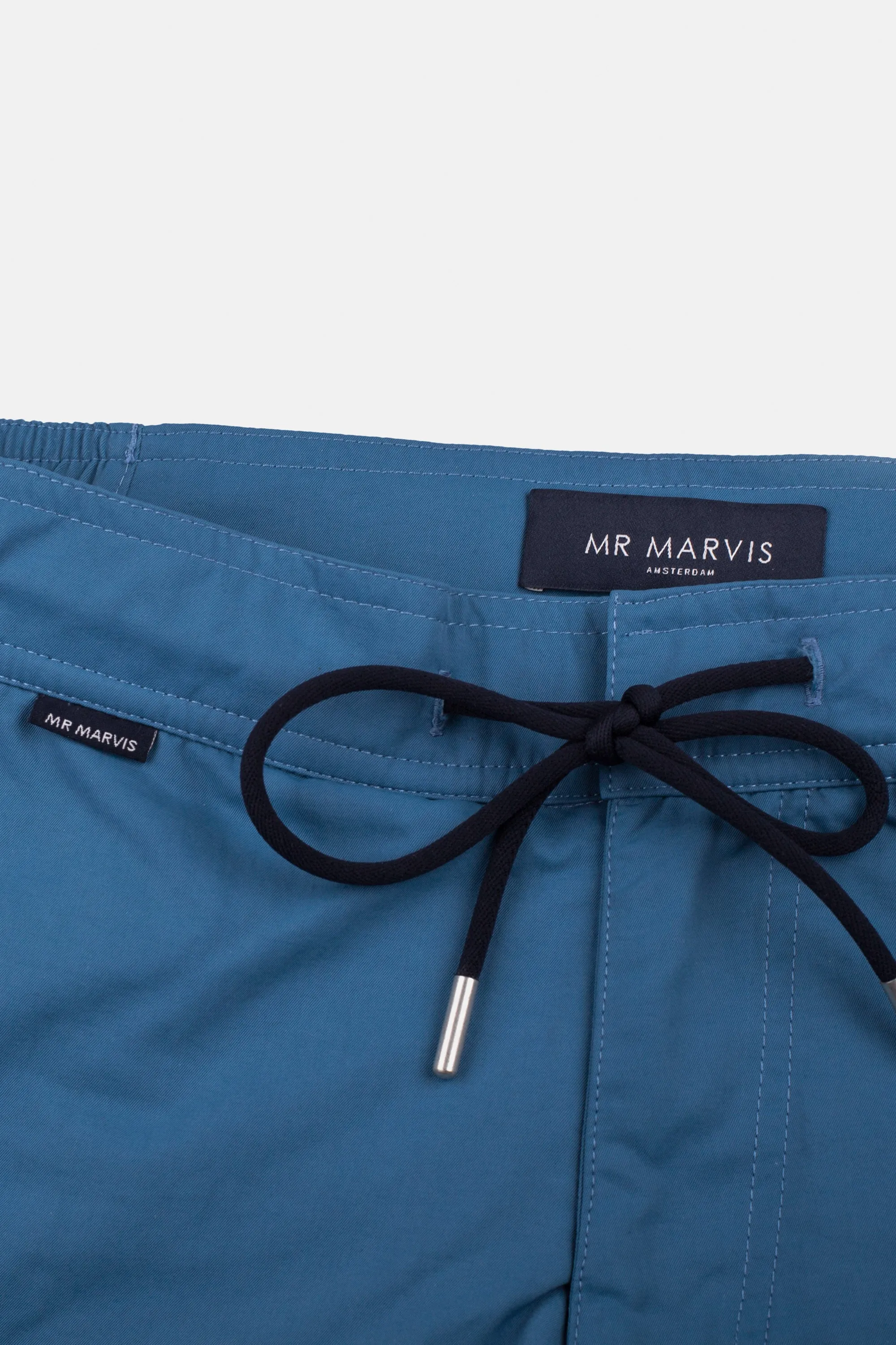 Mavericks * The Swims