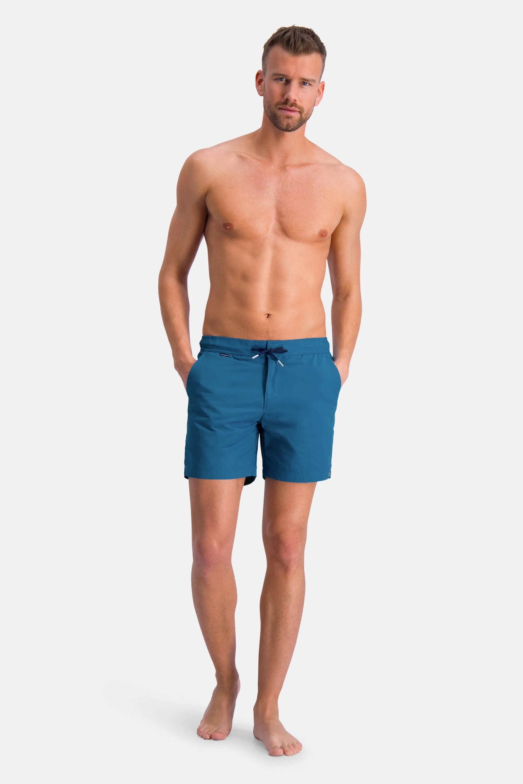 Mavericks * The Swims