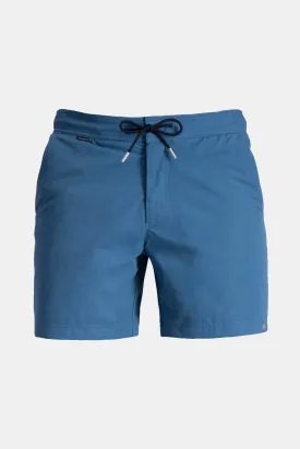 Mavericks * The Swims