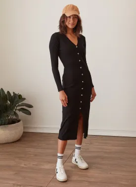 Mila Dress