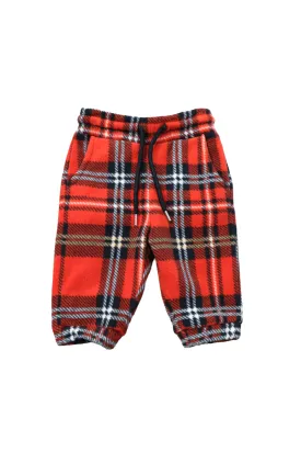 Mini Rodini Tracksuit Pants, 1