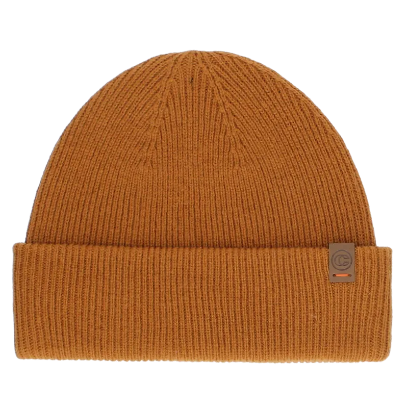 Nimbus Beanie