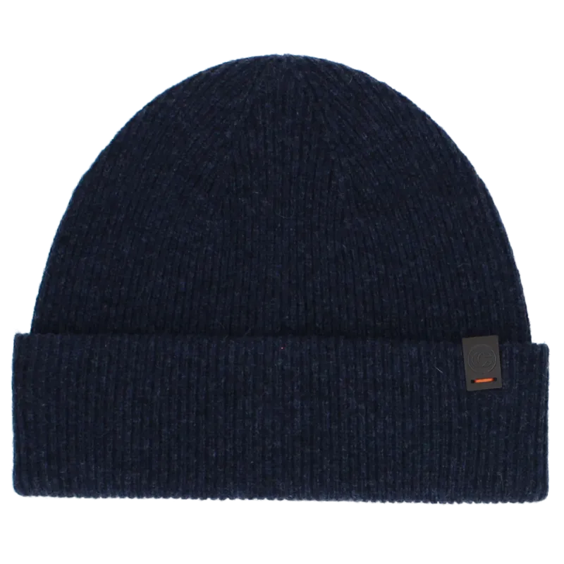 Nimbus Beanie