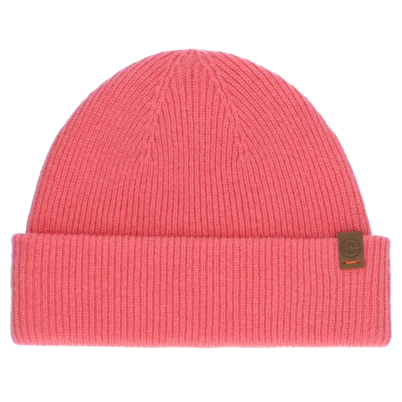 Nimbus Beanie