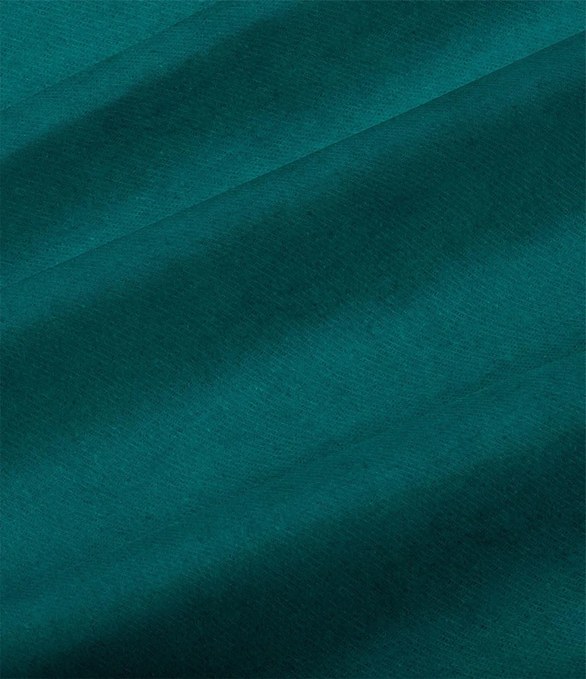 Organic Midweight Flannel Fabric