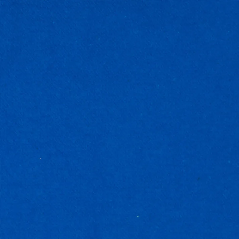 Organic Midweight Flannel Fabric