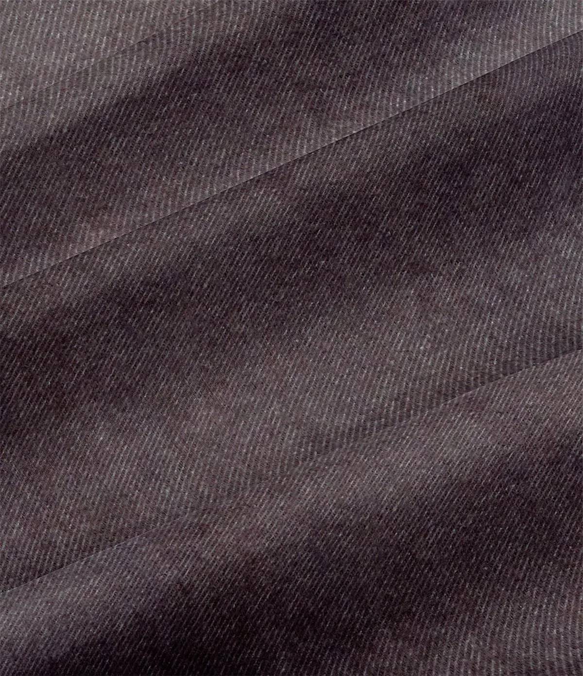 Organic Midweight Flannel Fabric