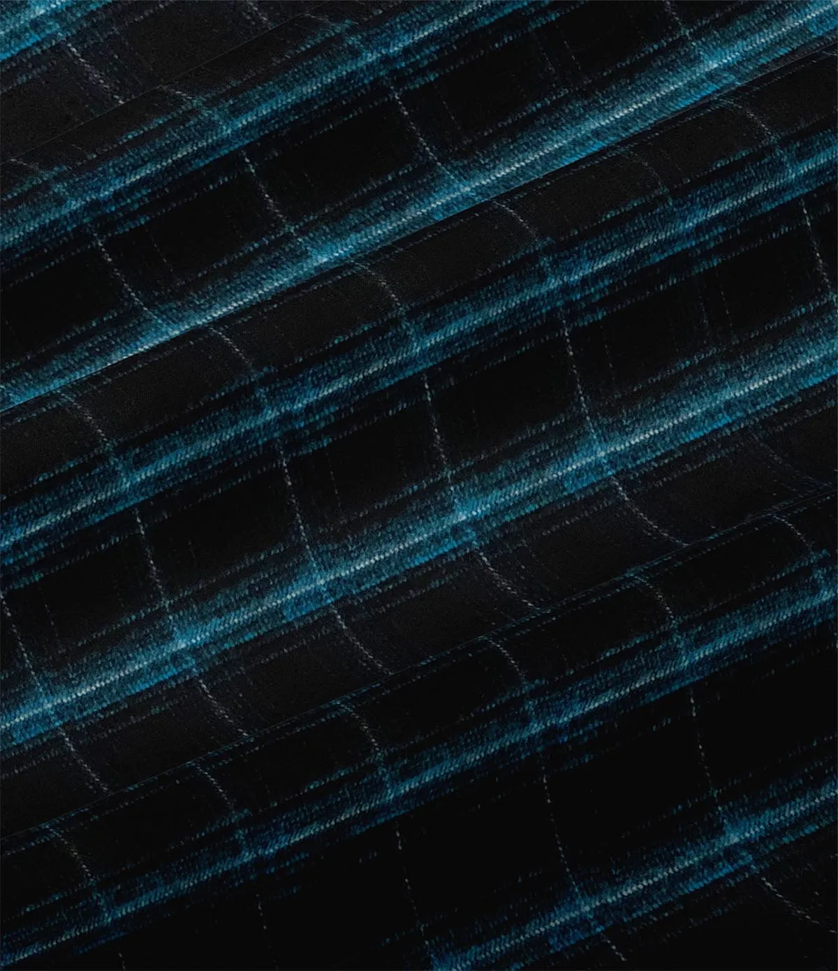 Organic Midweight Flannel Fabric