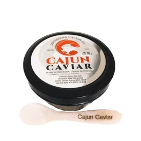 Original Cajun Caviar