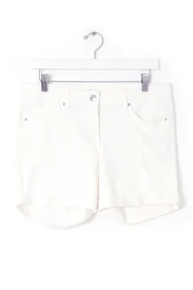 Page One Shorts - 42 / L