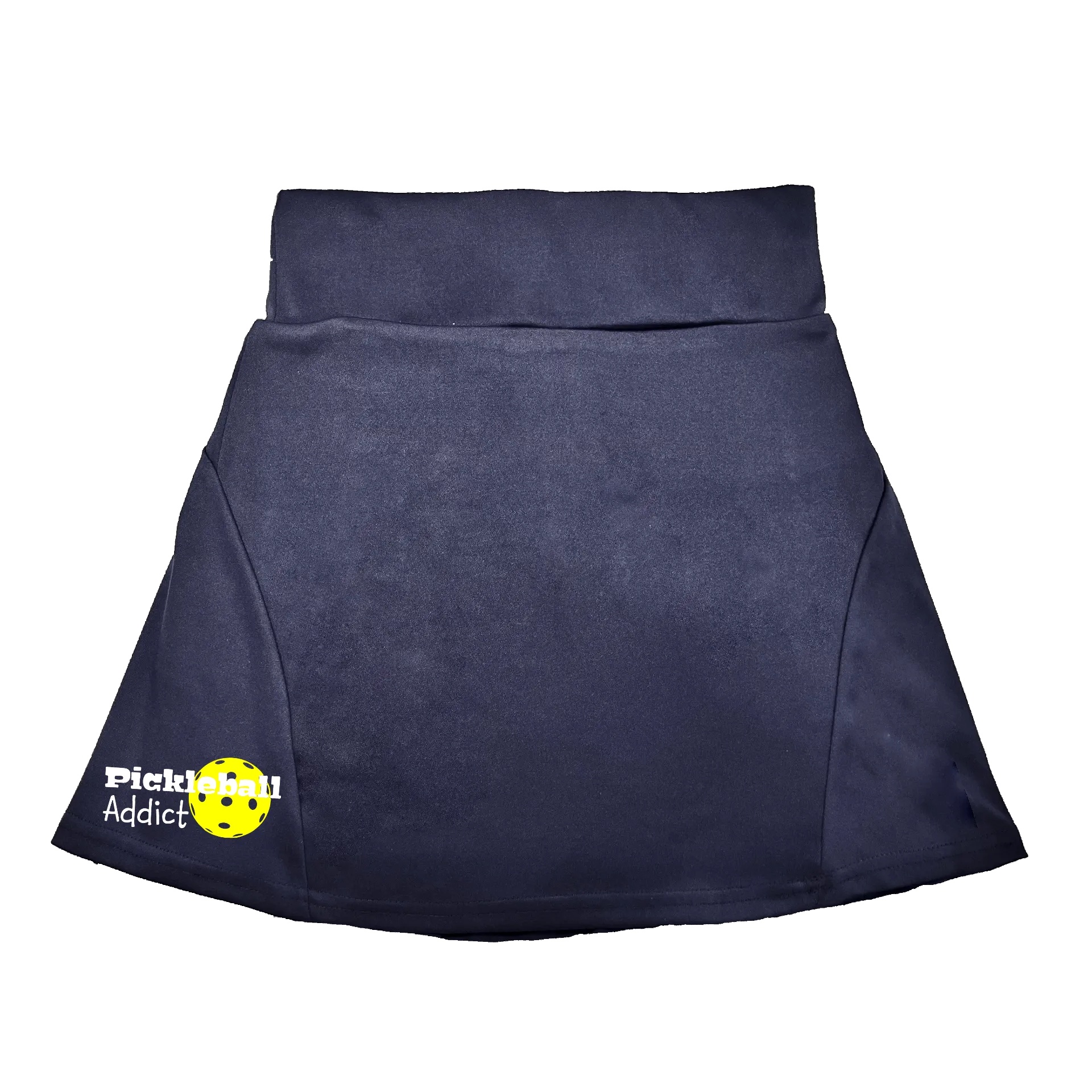 Pickleball Addict | Women's Flirty Pickleball Skort