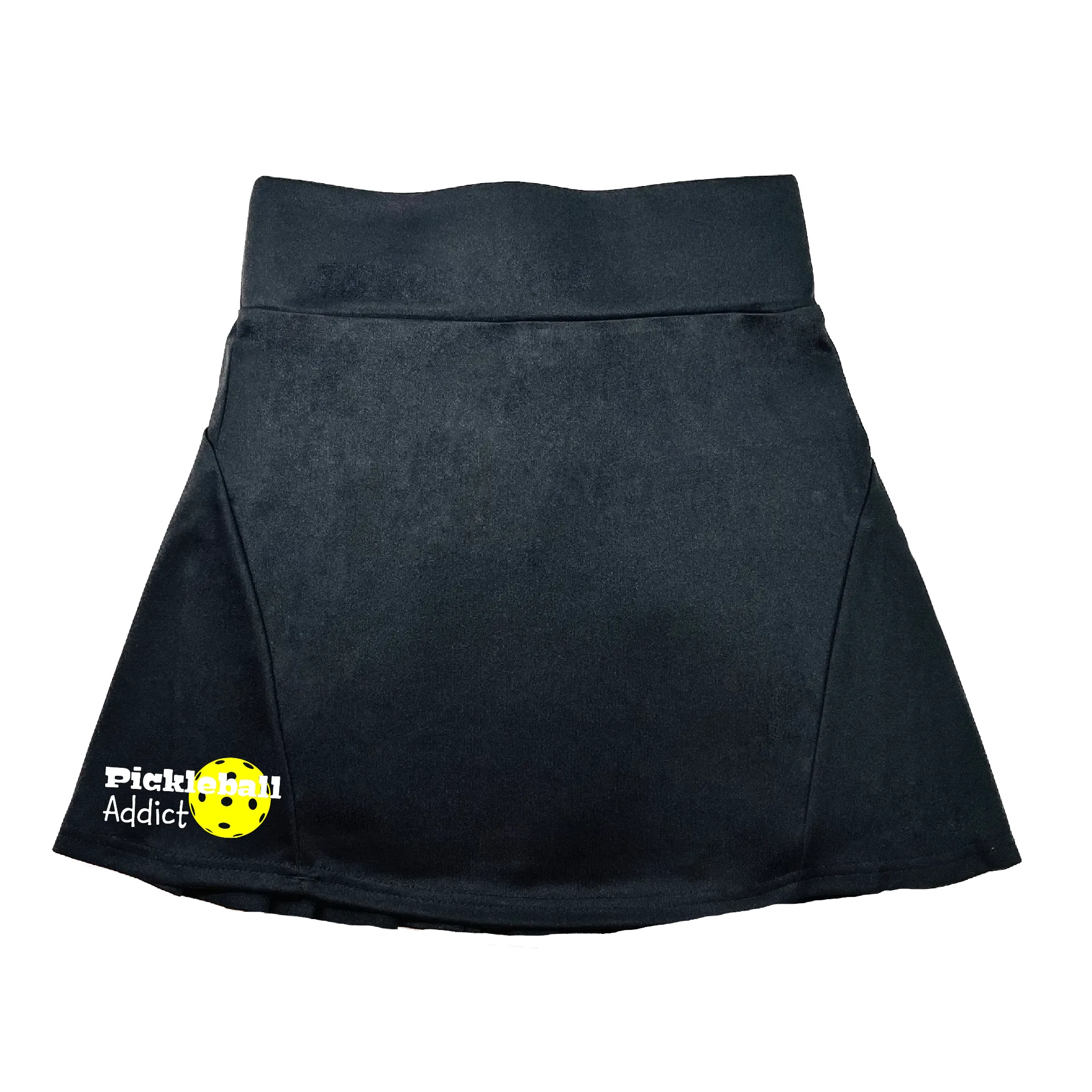 Pickleball Addict | Women's Flirty Pickleball Skort