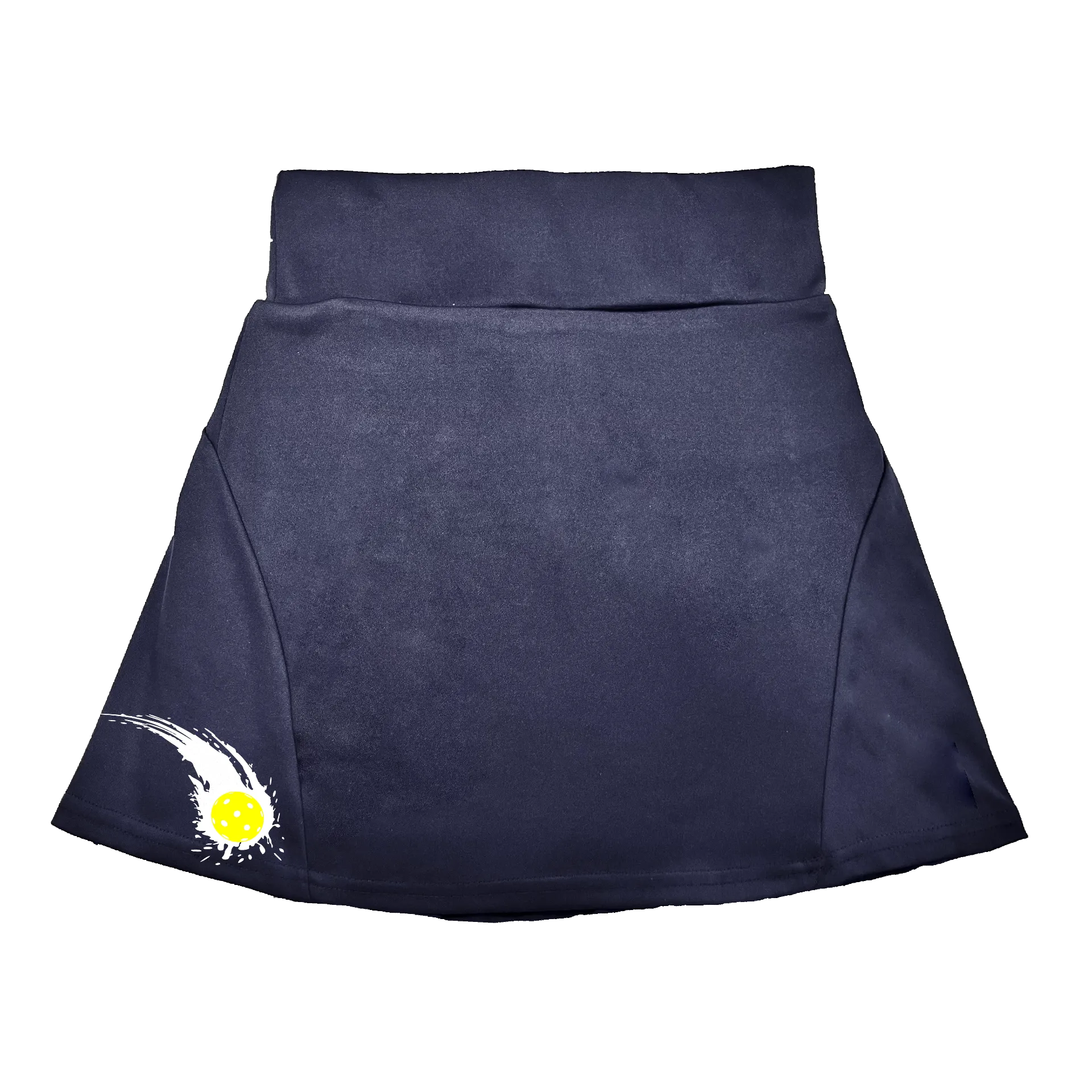 Pickleball Impact | Women's Flirty Pickleball Skort