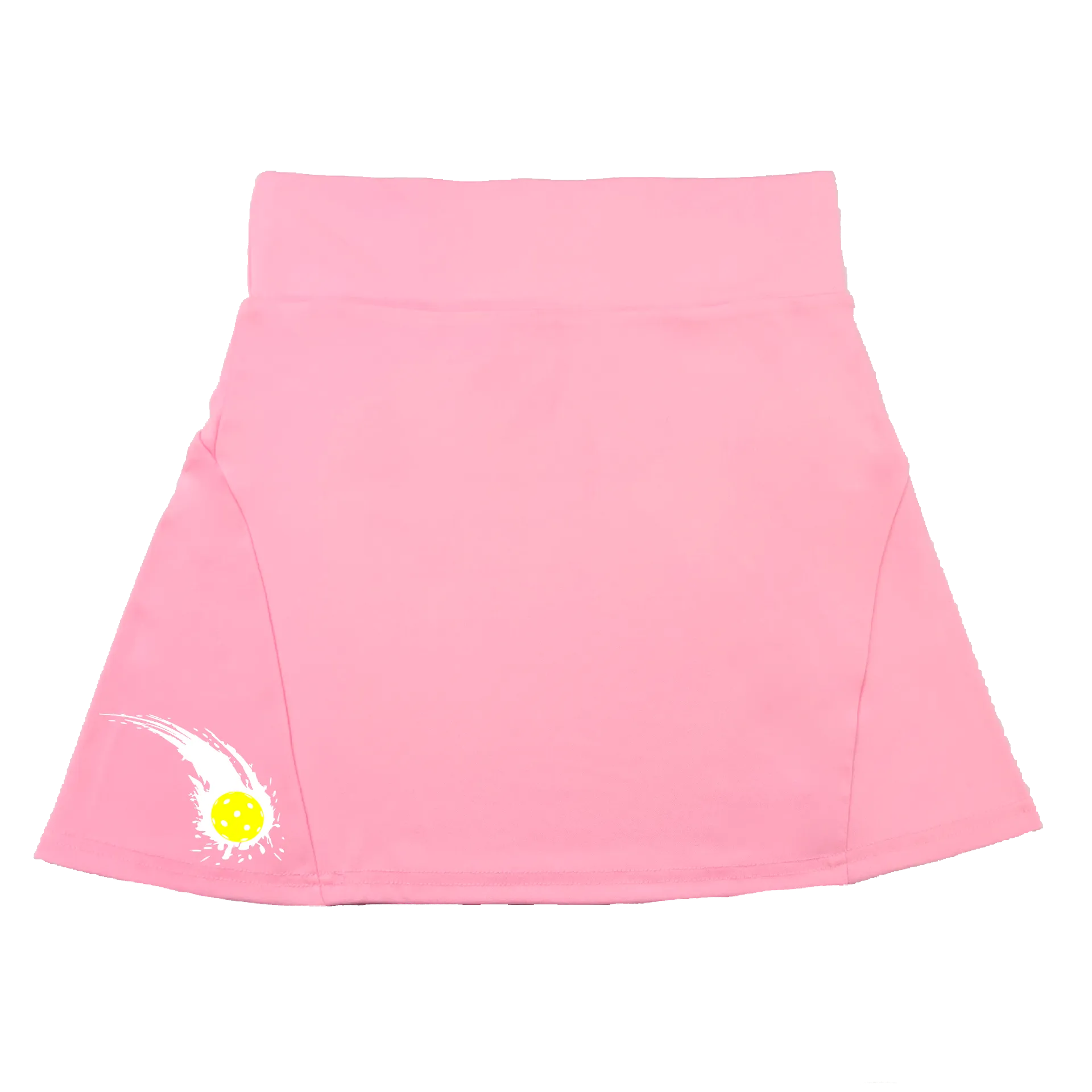 Pickleball Impact | Women's Flirty Pickleball Skort