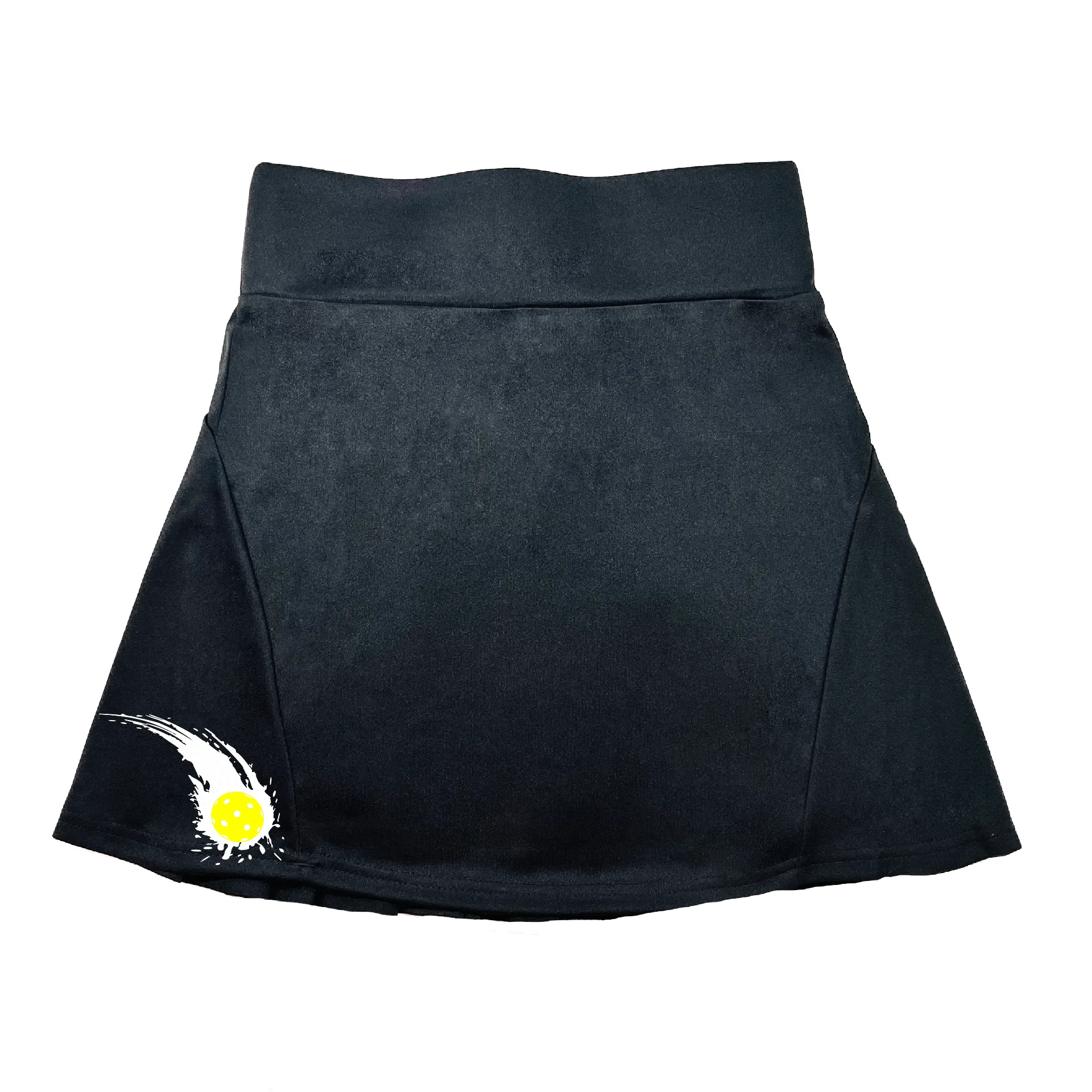 Pickleball Impact | Women's Flirty Pickleball Skort