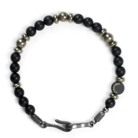 Pyrite Bracelet
