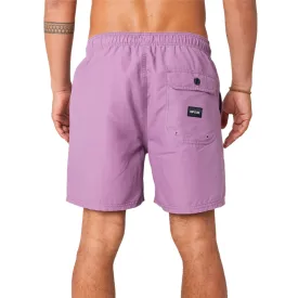 Ripcurl Daily 16" Short - Need Description