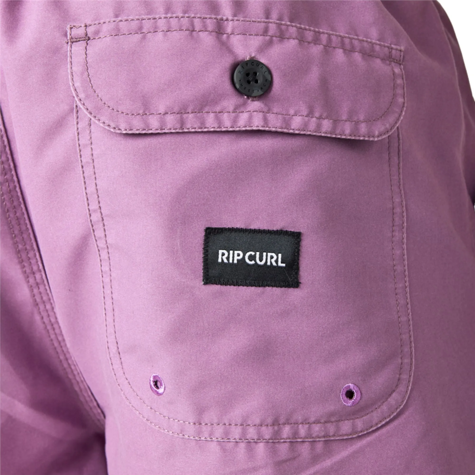 Ripcurl Daily 16" Short - Need Description