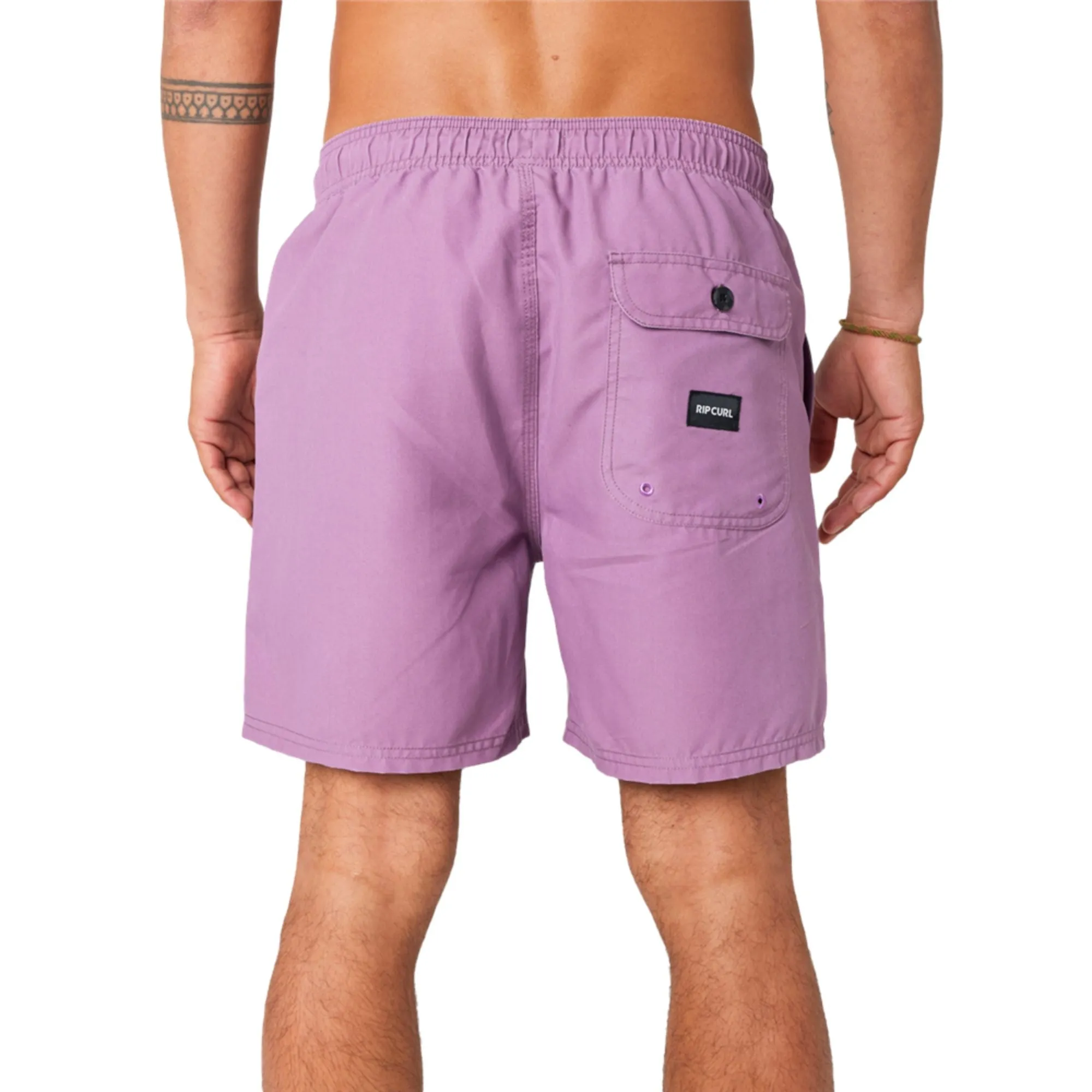 Ripcurl Daily 16" Short - Need Description