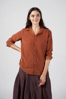 Romy - Baby Corduroy