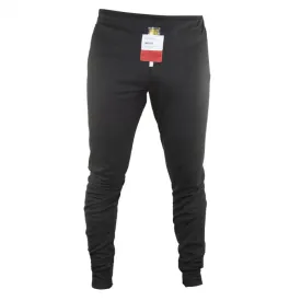 RRS ONE Underwear