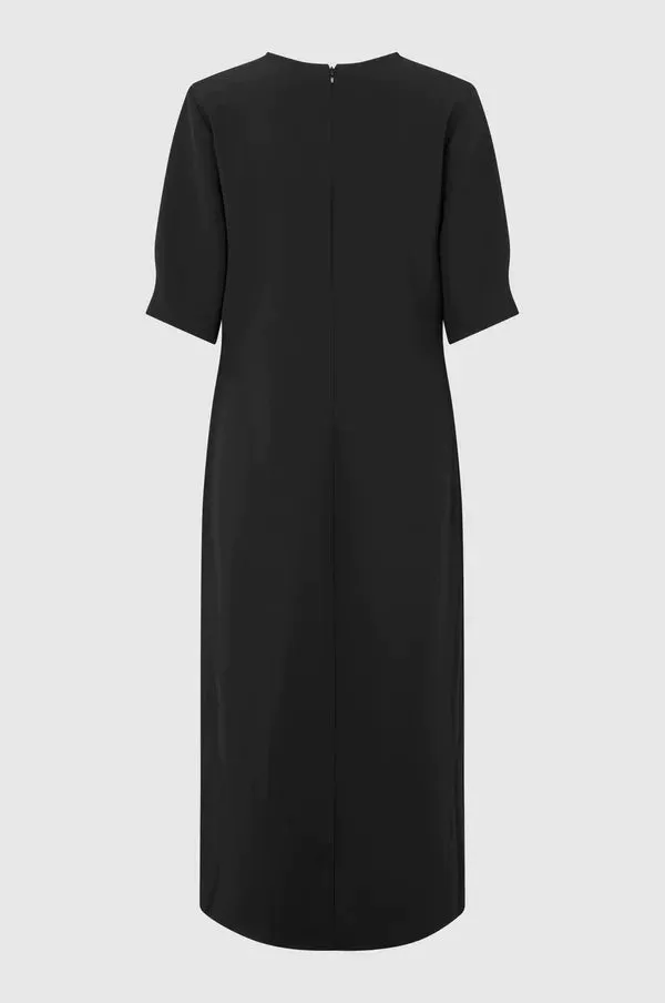 Second Female Misina Dress
